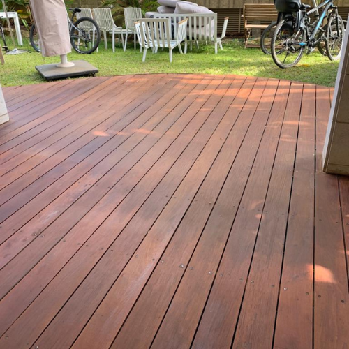 עיצוב ללא שם (20)