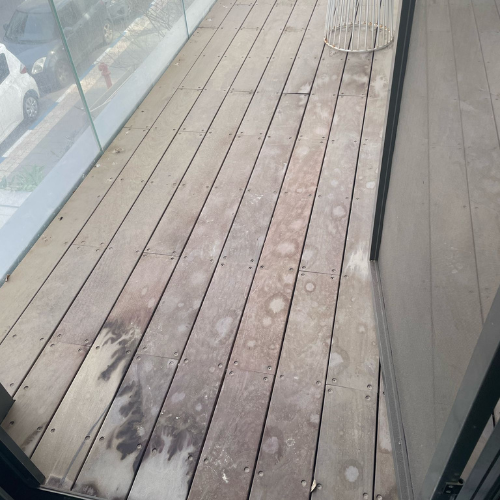 עיצוב ללא שם - 2025-09-16T140243.915