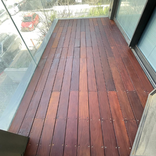 עיצוב ללא שם - 2025-09-16T140310.977