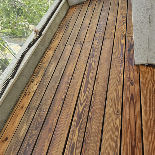 עיצוב ללא שם - 2025-09-16T140410.177