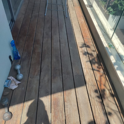 עיצוב ללא שם - 2025-09-16T140444.485